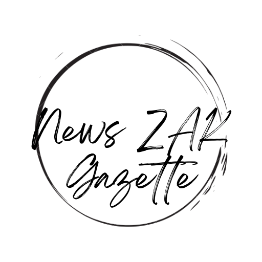 News ZAK Gazette